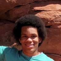 Quorum Software Employee John Rettig's profile photo