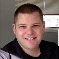 Photobooth Supply Co Employee Shane Cowherd's profile photo