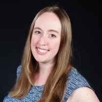 furl Employee Alli Treman's profile photo