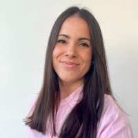 Topcret.com Employee Marta Gomez Fernandez's profile photo