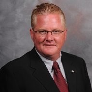 Hunt Holding Services LLC Employee Eric Hunt's profile photo
