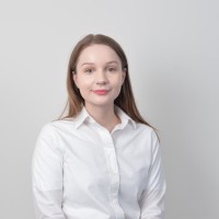 Åkerblå AS Employee Isborg Svardal's profile photo