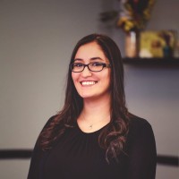 Cynthia Valdez