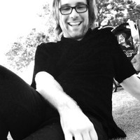 Optima Tax Relief Employee Brent Rickles's profile photo