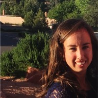 Caitlin Lanning Email