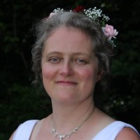 Susan Tullar