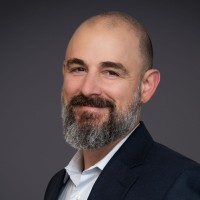 Wiggin and Dana LLP Employee Adam Silverman's profile photo