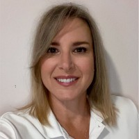 CSI Erosion Employee Heather Everett's profile photo