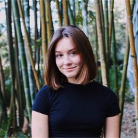 Lianna Norman Email & Phone Number