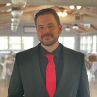 Stephen Dickey Email & Phone Number