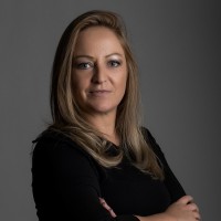 Snap One Employee Jasna's profile photo
