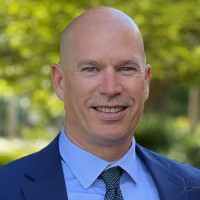 Pagoda Realty and Property Management Employee Steven Helgeson's profile photo
