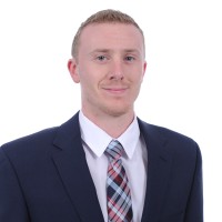 Will Alton Email & Phone Number