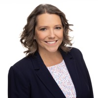 Sarah Hempen Email & Phone Number
