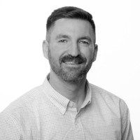 Versed Advisory Employee Mathew Drake's profile photo