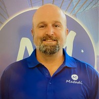 Matodi | Flat Glass Experts Employee Kyle Russell's profile photo
