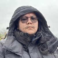 Zentry Employee Tanapon Wachirakul's profile photo