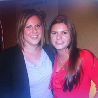 Darlington Partners Employee Nika Demitro's profile photo