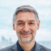 Greg Merten Email & Phone Number