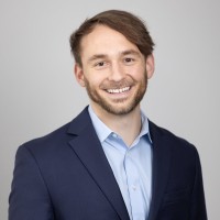 Alex Weldon Email & Phone Number