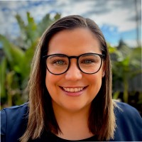 Katie Sherlock Email & Phone Number