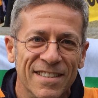 Stillab Employee Bruno de Santis's profile photo