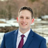 Nick Langenegger Email & Phone Number