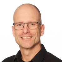 Harm Cox Email & Phone Number