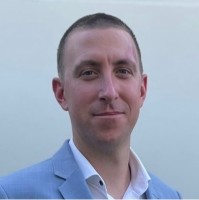Nathan Luke Email & Phone Number