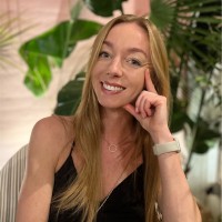 Ania Swietlicka Email & Phone Number