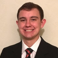 Madera Residential Employee Jackson Slaton's profile photo
