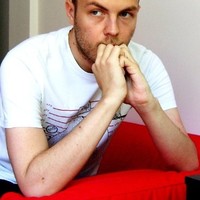 Alex Manea Email & Phone Number