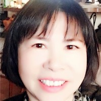 Soil Engineering Construction, Inc. Employee Gloria Li's profile photo