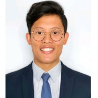 MBL Technologies Inc. Employee James Caseja's profile photo
