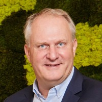 Masisa Employee Andreas Eggenberg's profile photo