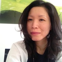 tyntec Employee Jean Shin's profile photo