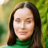 TORSH Employee Heather Williams's profile photo