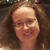 Allyson Vanderhoff Email