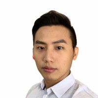 Lee Chen Email