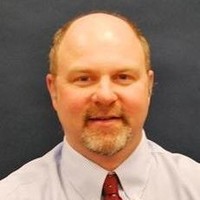 Dixon Golf, Inc. Employee Fred Shaughnessy's profile photo