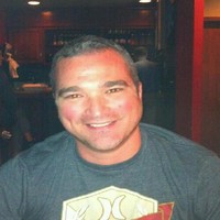Jeff Guilfoyle Email & Phone Number