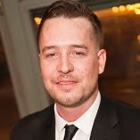 MedPro Systems Employee Angelo Natoli's profile photo