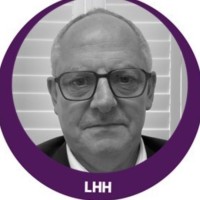 Lee Hecht Harrison Penna Employee Terry Cowburn's profile photo