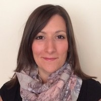 Epiphany School Employee Merri Suzuki's profile photo