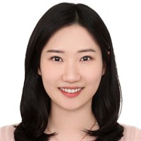 Boston Medical Center (BMC) Employee Jiwon Yang's profile photo