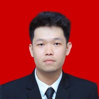 Dabi Employee Rendy Setiawan's profile photo