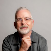 Home Run Inn Pizza Employee Andrew Ross's profile photo