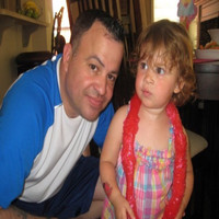 Pugmire Ford Employee Will Asencio's profile photo