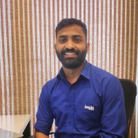Vicky Rajput Email