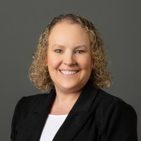 Alabama Farmers Cooperative, Inc. Employee Lisa Sparkman's profile photo